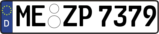 ME-ZP7379