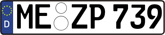 ME-ZP739