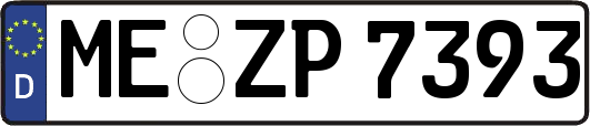ME-ZP7393