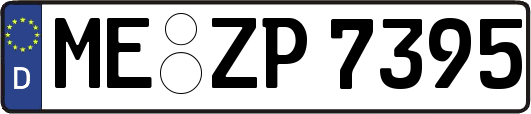 ME-ZP7395