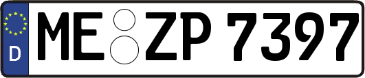 ME-ZP7397