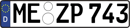 ME-ZP743