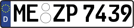 ME-ZP7439