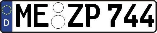 ME-ZP744