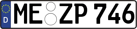 ME-ZP746