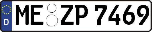 ME-ZP7469