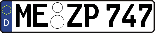 ME-ZP747