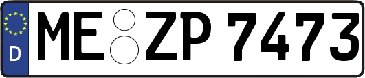 ME-ZP7473
