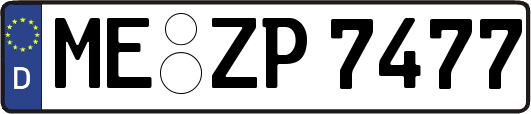 ME-ZP7477