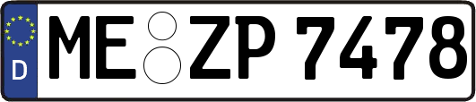 ME-ZP7478