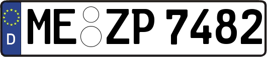 ME-ZP7482