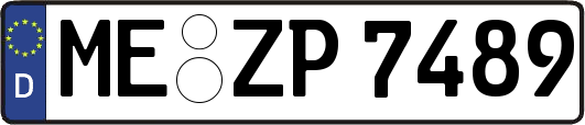 ME-ZP7489