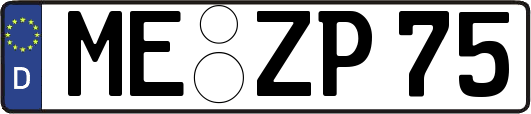 ME-ZP75