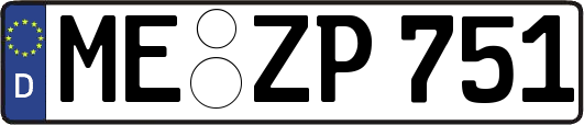 ME-ZP751