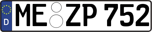 ME-ZP752