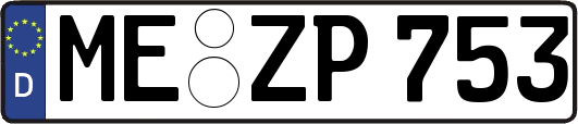ME-ZP753