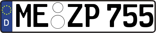ME-ZP755