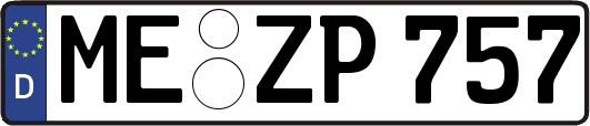 ME-ZP757