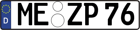 ME-ZP76