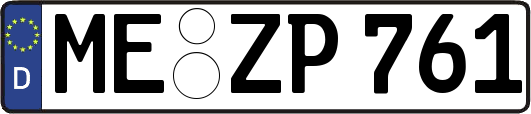 ME-ZP761