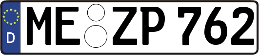 ME-ZP762