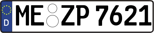 ME-ZP7621