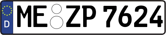 ME-ZP7624