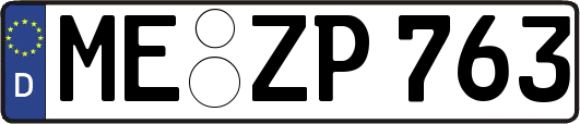 ME-ZP763