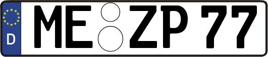 ME-ZP77