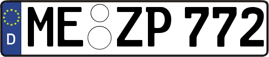 ME-ZP772