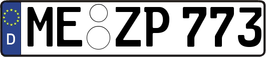 ME-ZP773