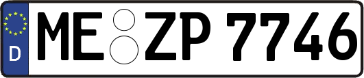 ME-ZP7746