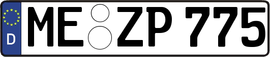 ME-ZP775