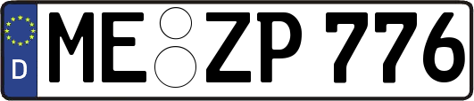 ME-ZP776