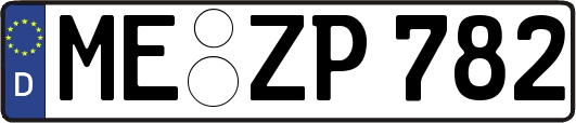ME-ZP782