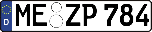 ME-ZP784