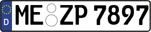 ME-ZP7897