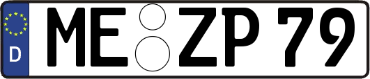 ME-ZP79