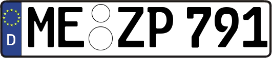 ME-ZP791