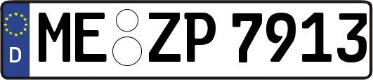 ME-ZP7913