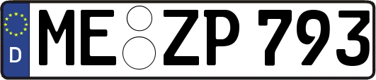 ME-ZP793