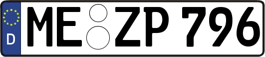ME-ZP796