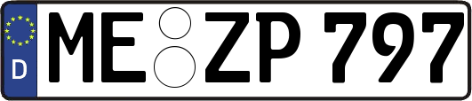 ME-ZP797