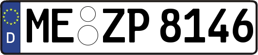 ME-ZP8146