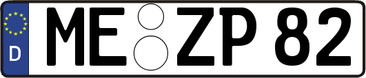 ME-ZP82