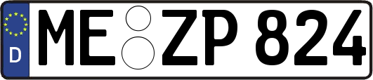 ME-ZP824