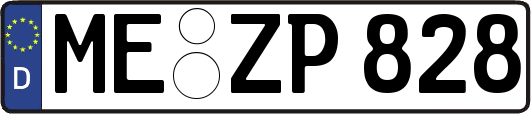 ME-ZP828
