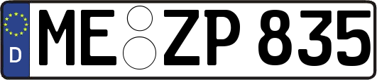 ME-ZP835