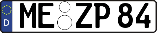 ME-ZP84
