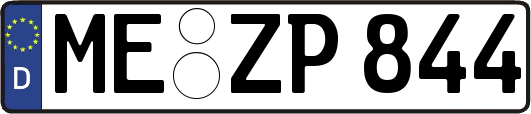 ME-ZP844